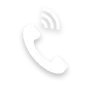 電話のアイコン
